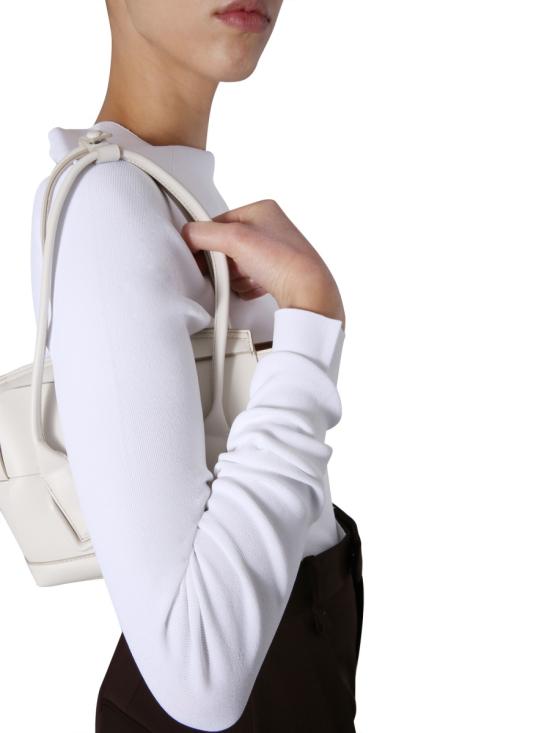 600894 VKJK08329 WHITE