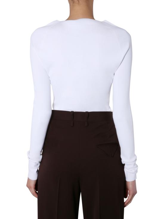 600894 VKJK08329 WHITE