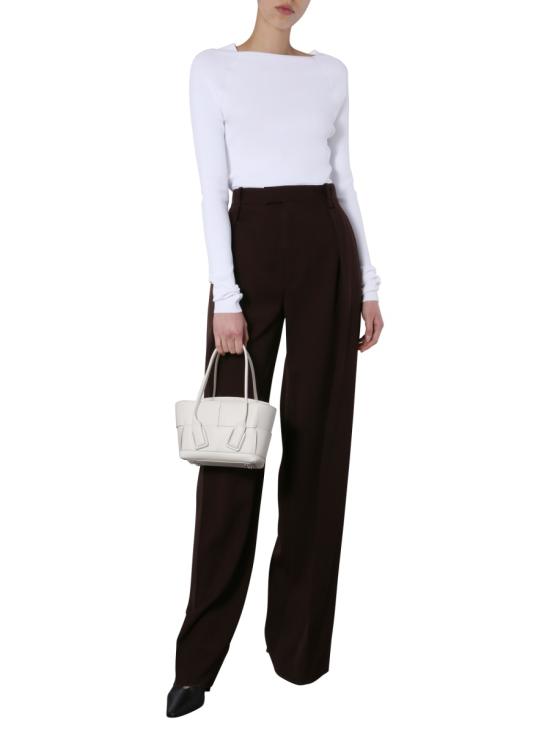 600894 VKJK08329 WHITE