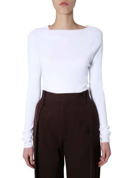 600894 VKJK08329 WHITE