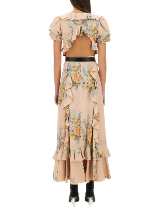 471008 QID056870 BEIGE