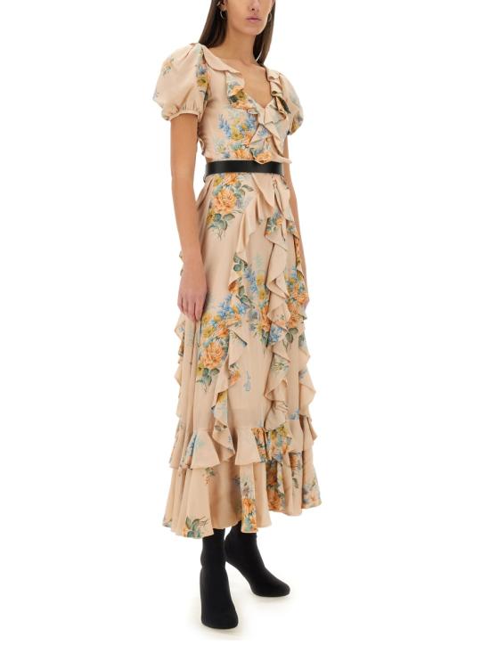 471008 QID056870 BEIGE