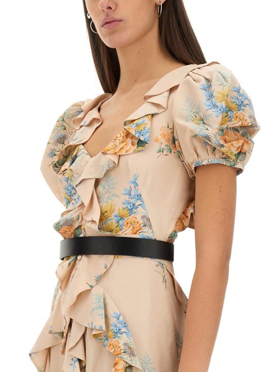 471008 QID056870 BEIGE