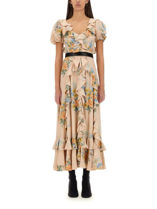 471008 QID056870 BEIGE