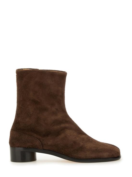 S57WU0153 P8270T2180 BROWN