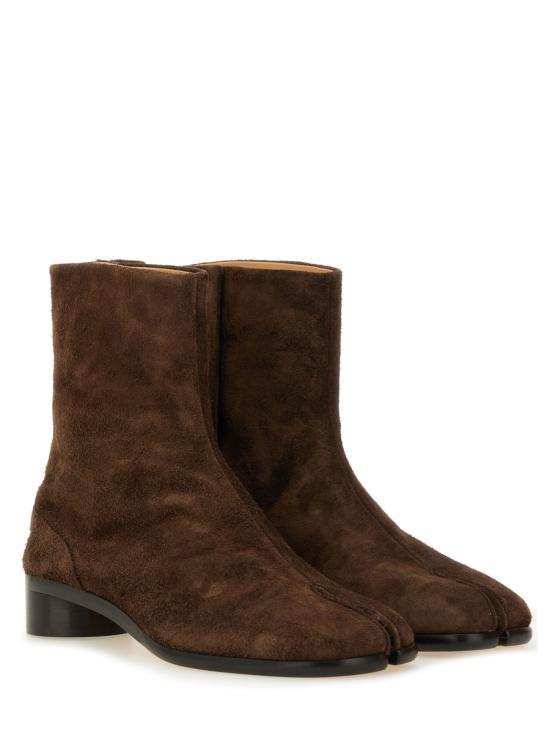 S57WU0153 P8270T2180 BROWN