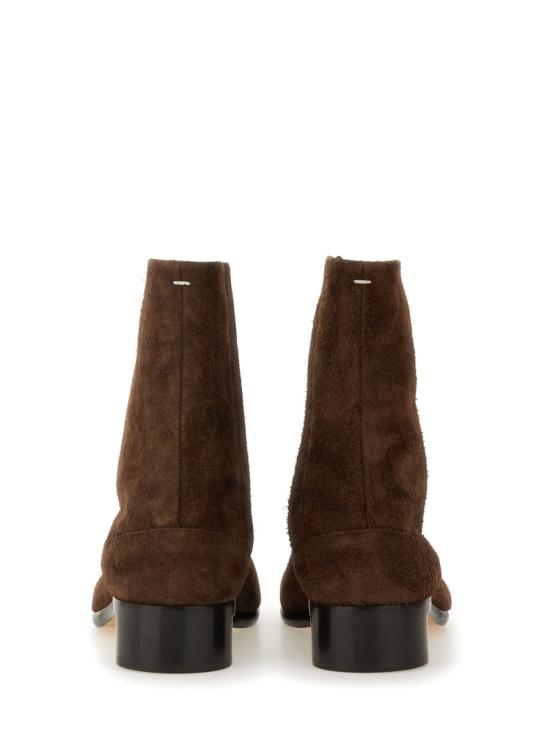 S57WU0153 P8270T2180 BROWN