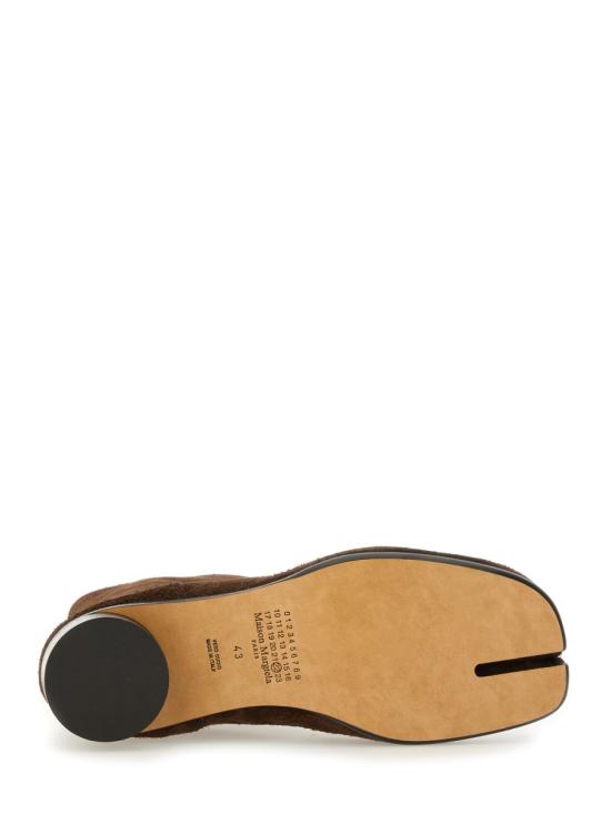 S57WU0153 P8270T2180 BROWN