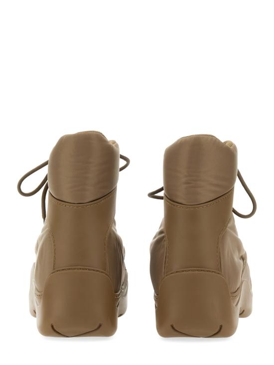 667064 VBSD72895 BEIGE