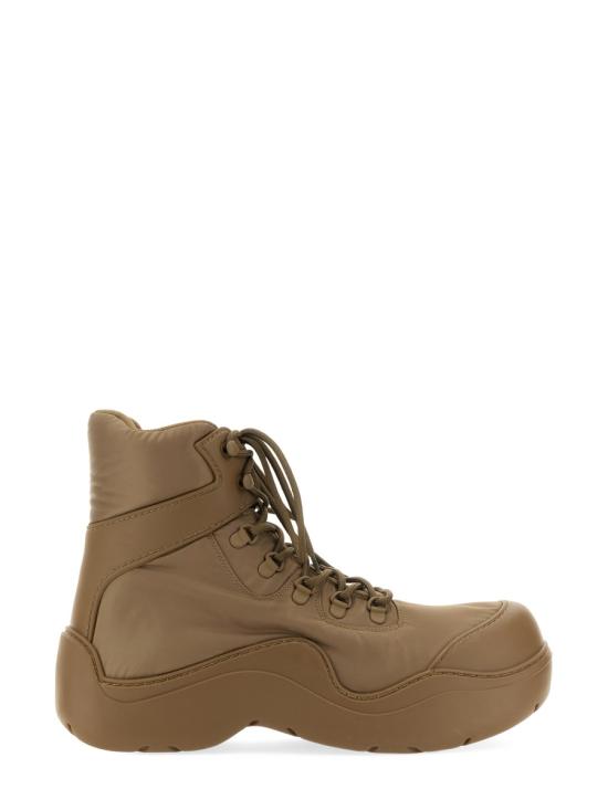 667064 VBSD72895 BEIGE
