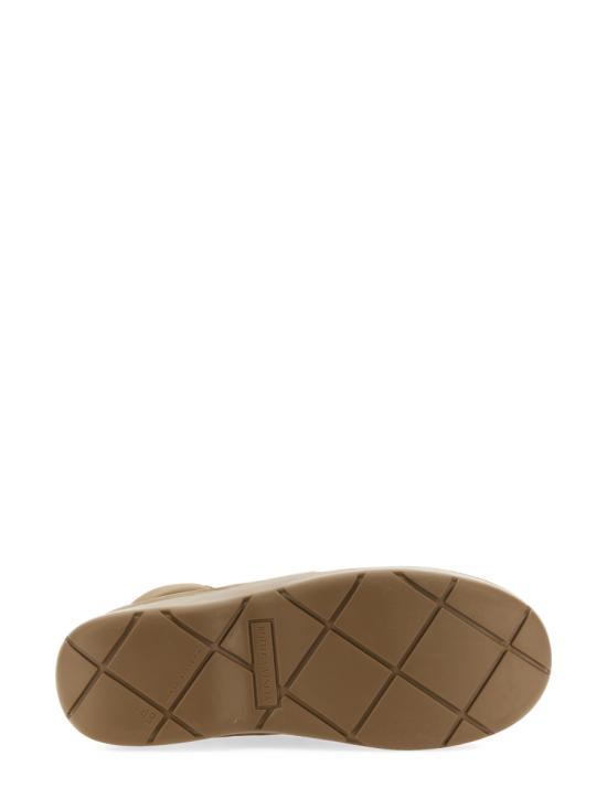 667064 VBSD72895 BEIGE