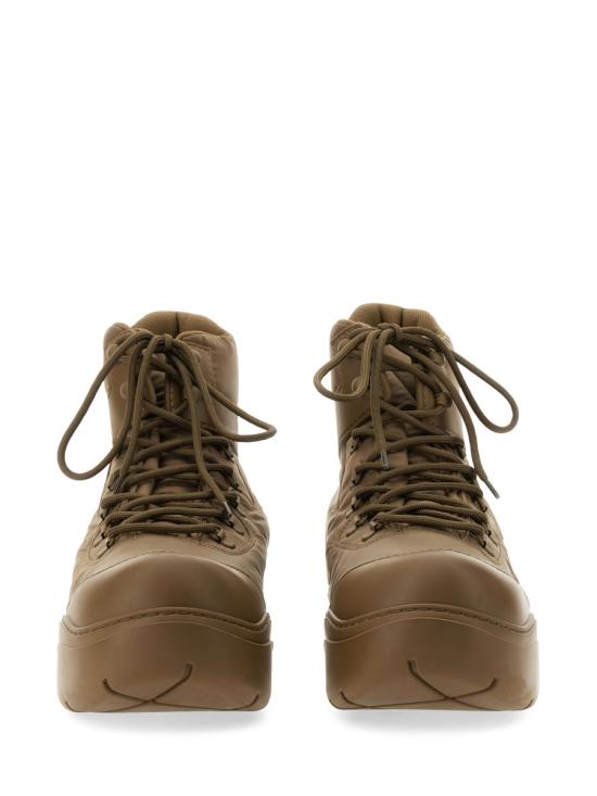 667064 VBSD72895 BEIGE