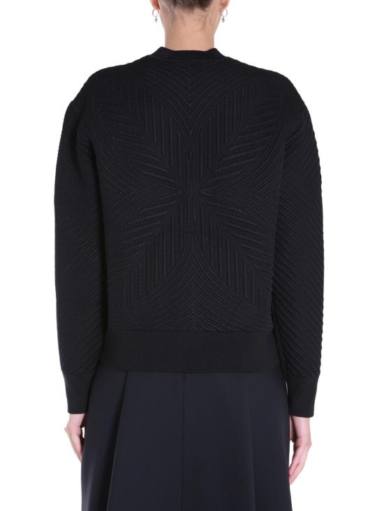 641894 Q1ARM1000 BLACK