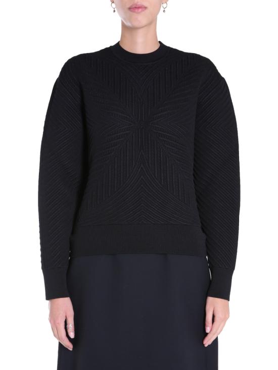 641894 Q1ARM1000 BLACK