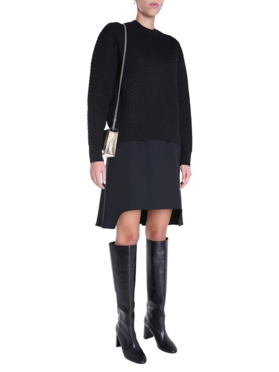 641894 Q1ARM1000 BLACK