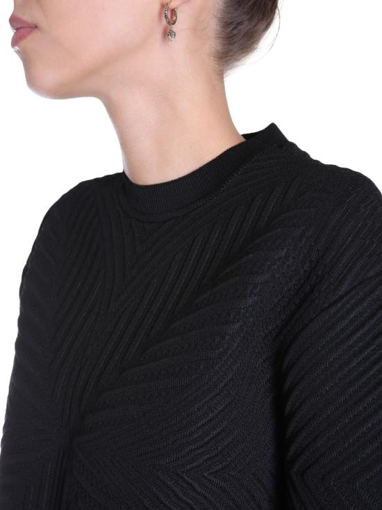 641894 Q1ARM1000 BLACK