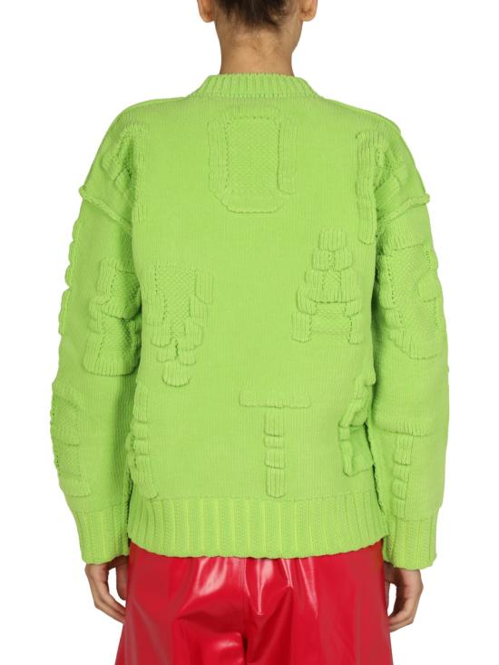 689711 V1OX03048 MULTICOLOUR