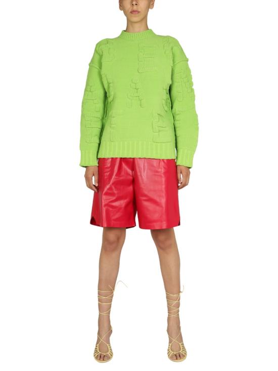 689711 V1OX03048 MULTICOLOUR