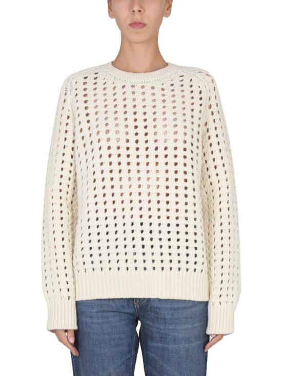 670133 V0ZP09071 WHITE