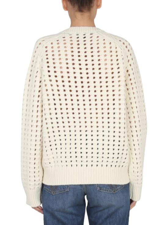 670133 V0ZP09071 WHITE