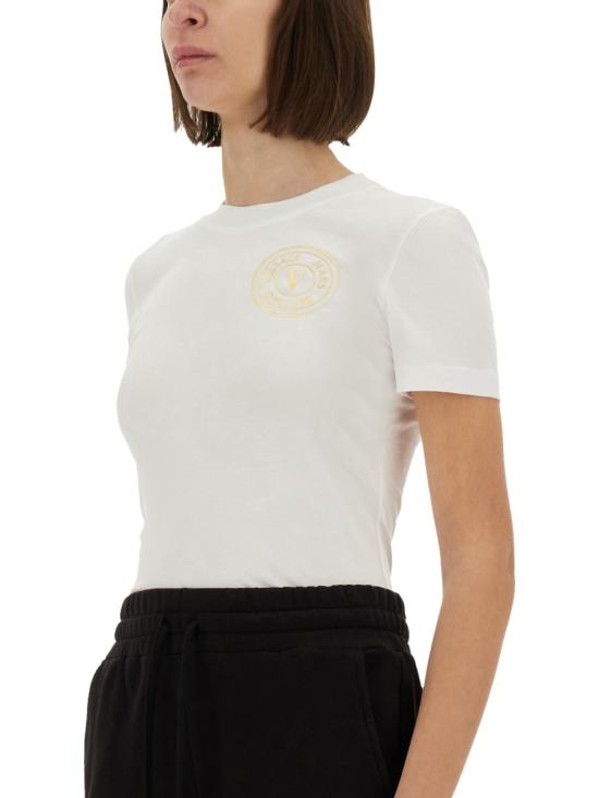 78HAHT00 CJ03TG03 WHITE