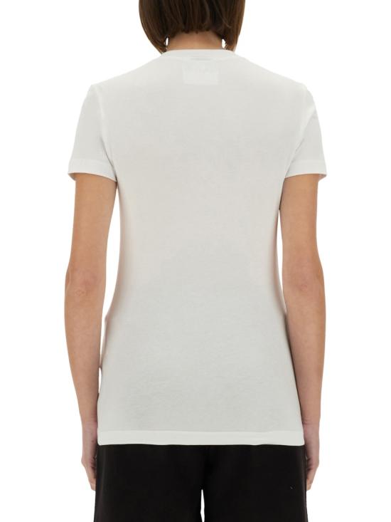 78HAHT00 CJ03TG03 WHITE