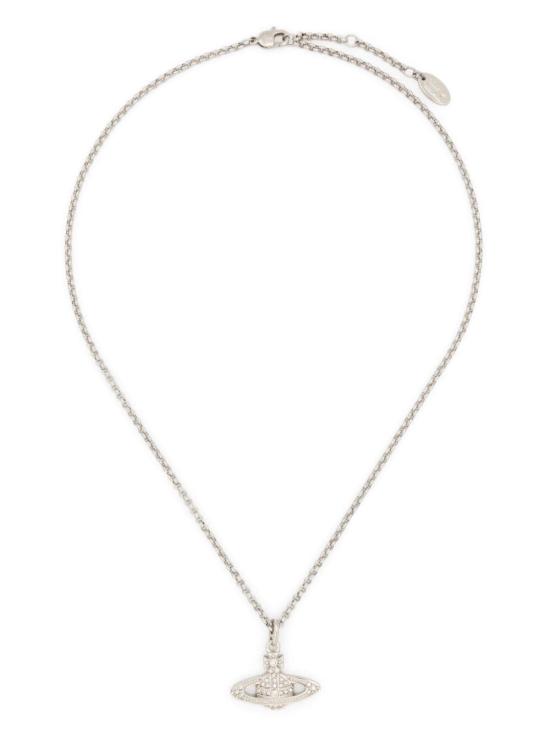 63020086 02P116CNP116 SILVER