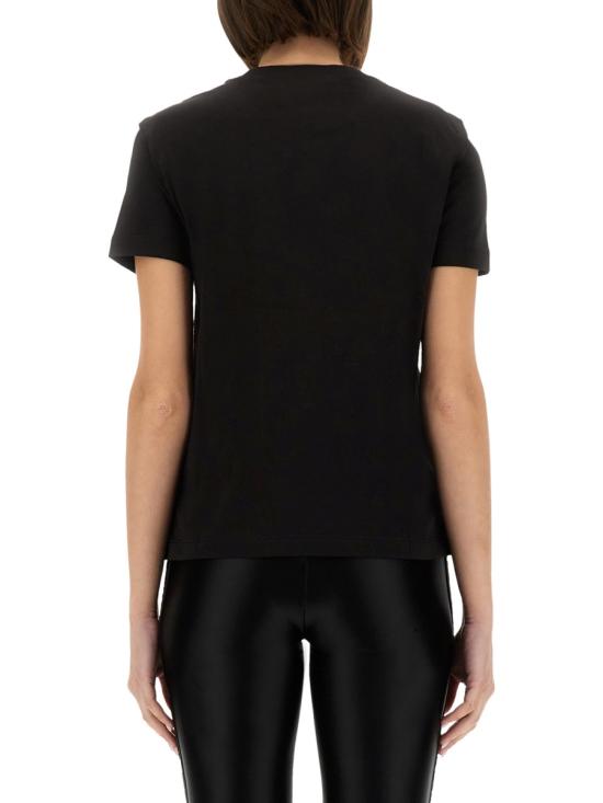 78HAHT01 CJ00TG89 BLACK