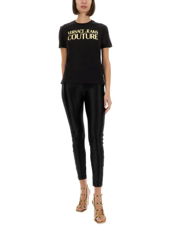 78HAHT01 CJ00TG89 BLACK