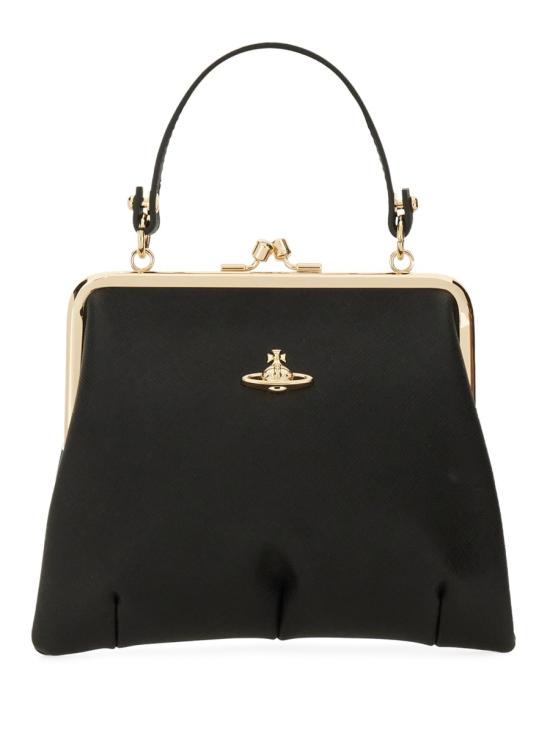 4B010007W S0021N402 BLACK