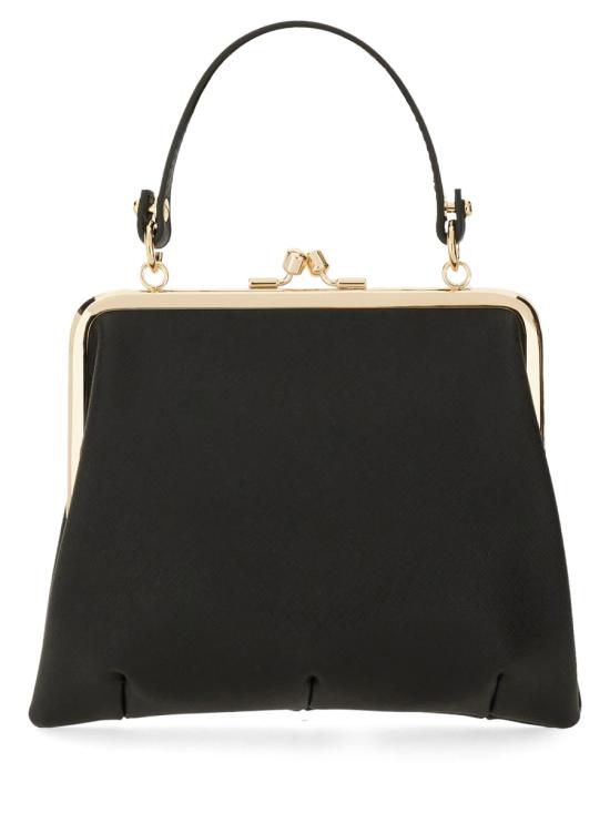 4B010007W S0021N402 BLACK