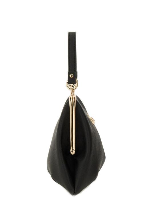 4B010007W S0021N402 BLACK