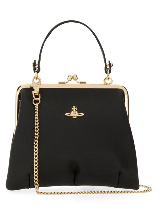 4B010007W S0021N402 BLACK