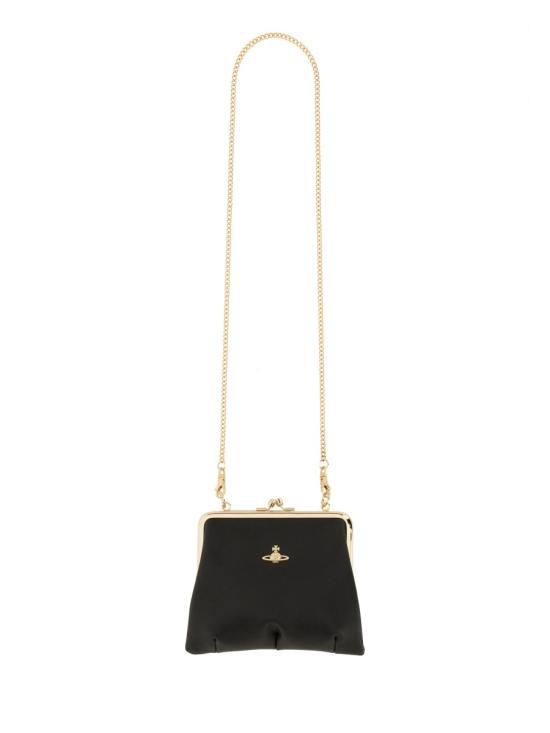 4B010007W S0021N402 BLACK