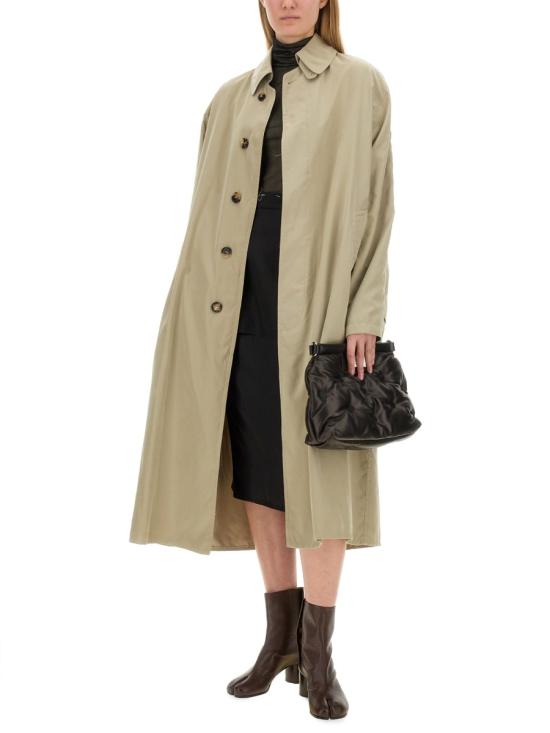 S51AH0184 M35137115 BEIGE
