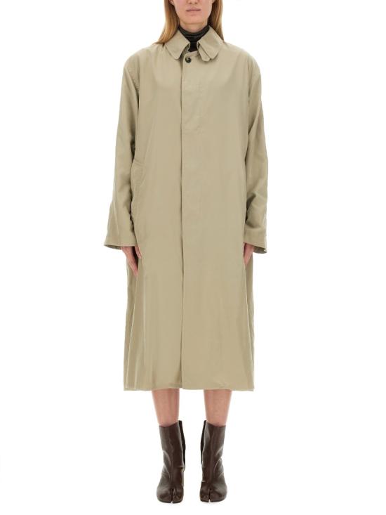 S51AH0184 M35137115 BEIGE
