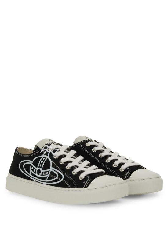 75020005W W015BN401 BLACK