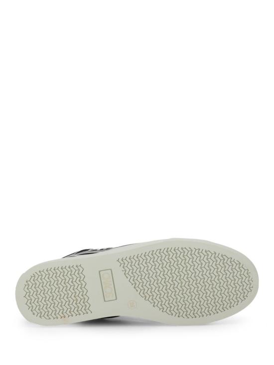 75010001W W015BN401 BLACK