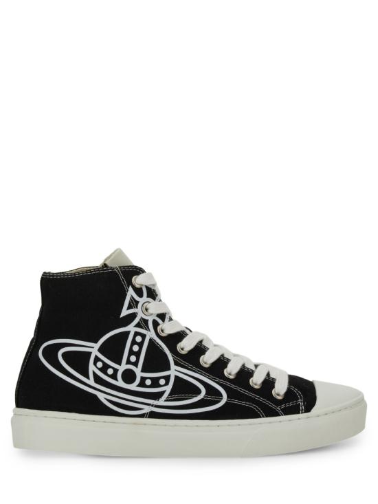 75010001W W015BN401 BLACK