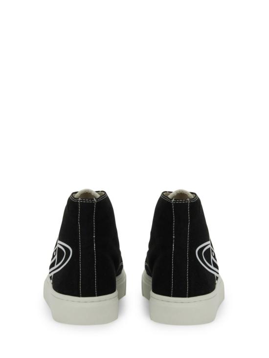 75010001W W015BN401 BLACK