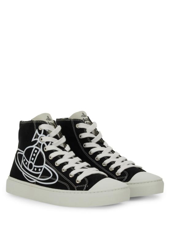 75010001W W015BN401 BLACK