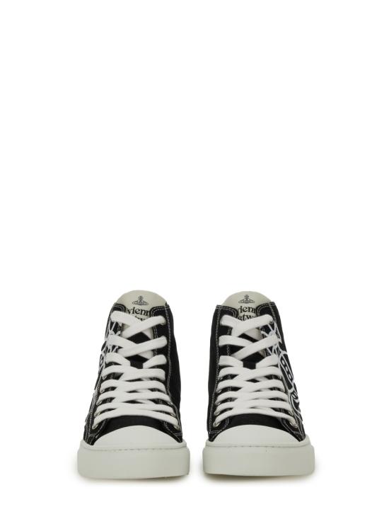 75010001W W015BN401 BLACK