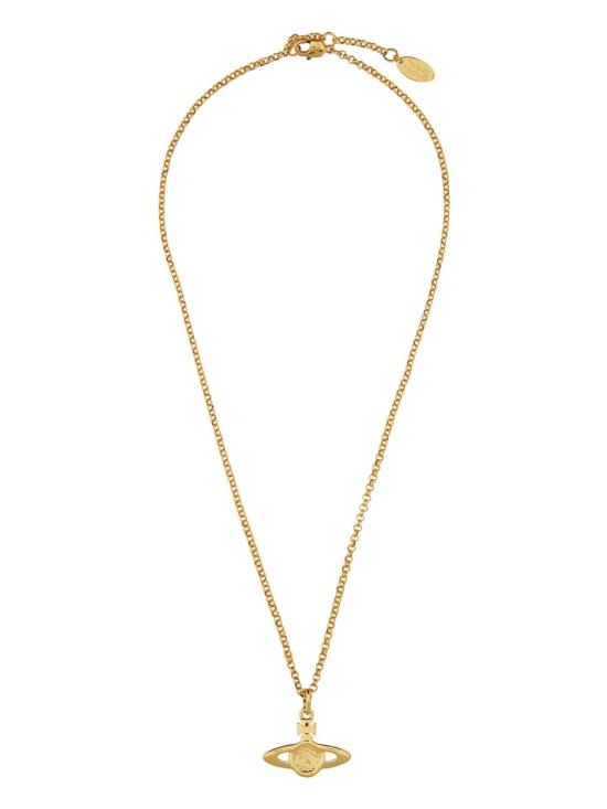 63020086 02R121CNR121 GOLD