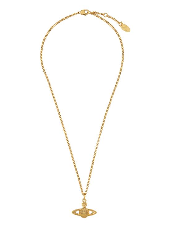 63020086 02R121CNR121 GOLD
