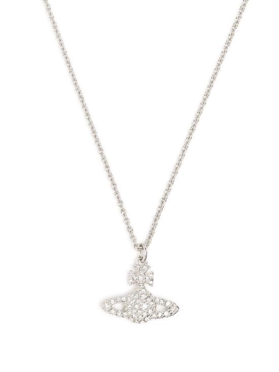 63020092 02P116CNP116 SILVER
