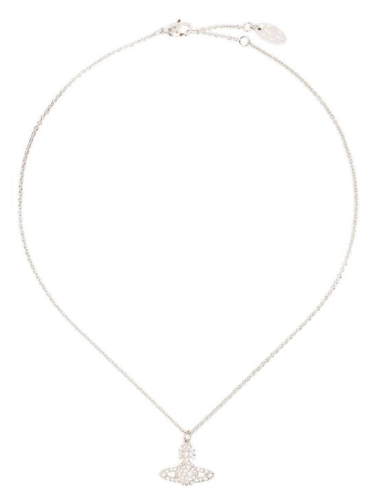 63020092 02P116CNP116 SILVER