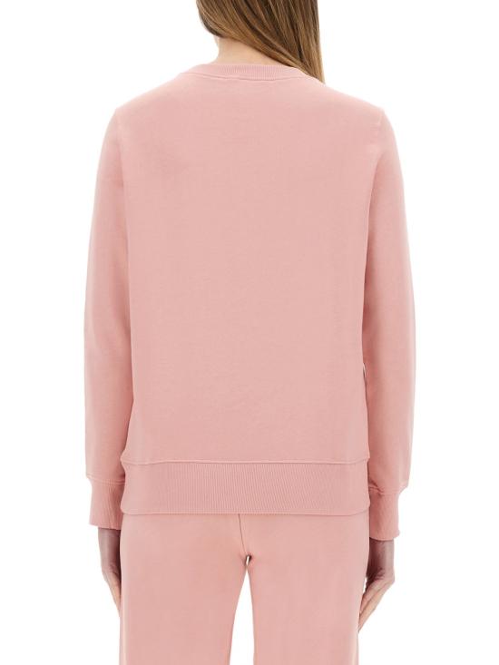 78HAIT06 CF01T489 PINK
