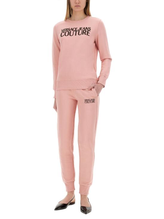 78HAIT06 CF01T489 PINK