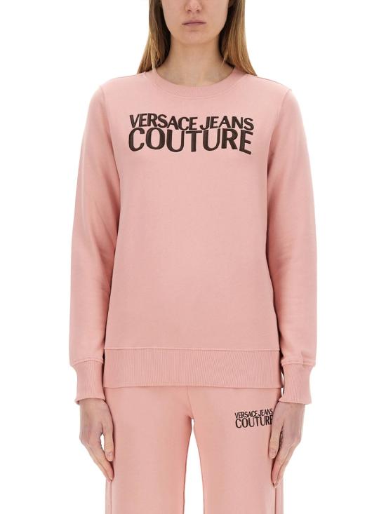 78HAIT06 CF01T489 PINK