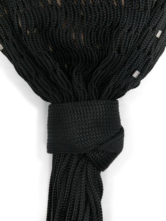 BG0149TP0006
